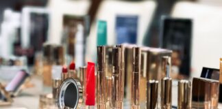 La cosmesi polacca al Cosmoprof Bologna 2026: innovazioni che ridisegnano l’offerta europea La cosmesi polacca al Cosmoprof Bologna 2026: innovazioni che ridisegnano l'offerta europea