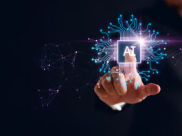 Beauty Intelligence Systems: la AI a supporto delle decisioni della cosmetica Beauty Intelligence Systems: la AI a supporto delle decisioni della cosmetica