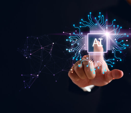 Beauty Intelligence Systems: la AI a supporto delle decisioni della cosmetica Beauty Intelligence Systems: la AI a supporto delle decisioni della cosmetica