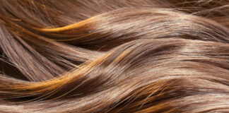 The Wella Company, il nuovo CEO è Calvin McDonald The Wella Company, il nuovo CEO è Calvin McDonald