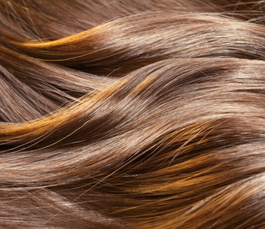 The Wella Company, il nuovo CEO è Calvin McDonald The Wella Company, il nuovo CEO è Calvin McDonald