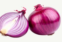 Dalla cipolla bioattivi cosmetici con proprietà depigmentanti e antiage Dalla cipolla bioattivi cosmetici con proprietà depigmentanti e antiage