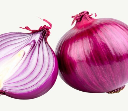 Dalla cipolla bioattivi cosmetici con proprietà depigmentanti e antiage Dalla cipolla bioattivi cosmetici con proprietà depigmentanti e antiage