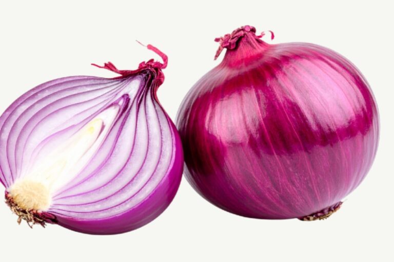 Dalla cipolla bioattivi cosmetici con proprietà depigmentanti e antiage
