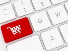 E-commerce streaming: impatto della somiglianza umana iperrealistica sull’intenzione d’acquisto E-commerce streaming: impatto della somiglianza umana iperrealistica sull’intenzione d’acquisto