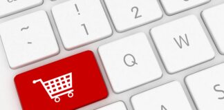 E-commerce streaming: impatto della somiglianza umana iperrealistica sull’intenzione d’acquisto E-commerce streaming: impatto della somiglianza umana iperrealistica sull’intenzione d’acquisto
