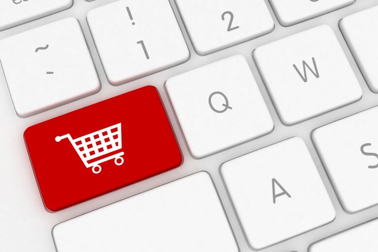 E-commerce streaming: impatto della somiglianza umana iperrealistica sull’intenzione d’acquisto