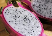 Pitaya e “sangue di drago” come potenziali ingredienti cosmetici Pitaya e “sangue di drago” come potenziali ingredienti cosmetici