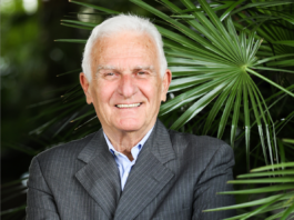 Packaging: una sfida essenziale Packaging: una sfida essenziale