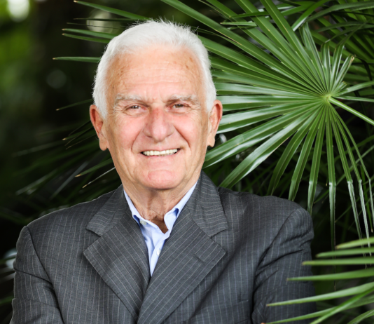 Packaging: una sfida essenziale Packaging: una sfida essenziale