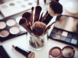 Charlotte Tilbury nomina Jerome Leloup nuovo Chief Marketing Officer Charlotte Tilbury nomina Jerome Leloup nuovo Chief Marketing Officer