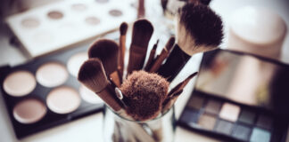 Charlotte Tilbury nomina Jerome Leloup nuovo Chief Marketing Officer Charlotte Tilbury nomina Jerome Leloup nuovo Chief Marketing Officer