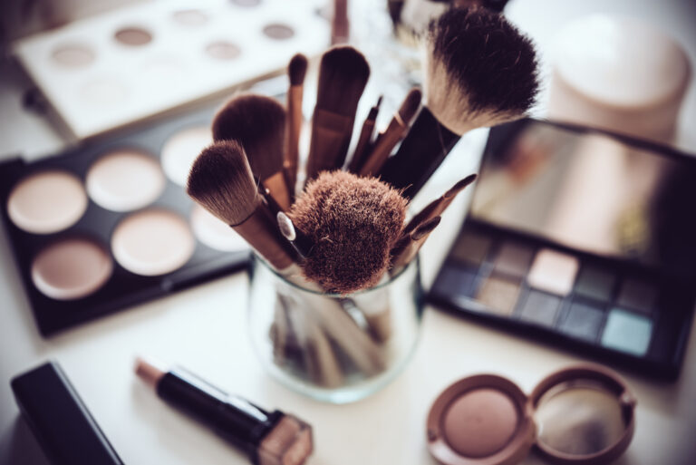 Charlotte Tilbury nomina Jerome Leloup nuovo Chief Marketing Officer
