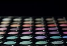 Ulta Beauty: con TikTok Shop per spingere e-commerce e social selling Ulta Beauty: con TikTok Shop per spingere e-commerce e social selling