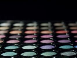 Ulta Beauty: con TikTok Shop per spingere e-commerce e social selling Ulta Beauty: con TikTok Shop per spingere e-commerce e social selling