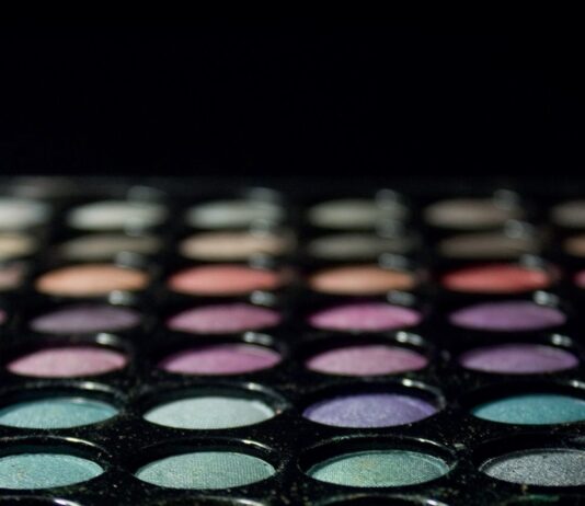 Ulta Beauty: con TikTok Shop per spingere e-commerce e social selling Ulta Beauty: con TikTok Shop per spingere e-commerce e social selling