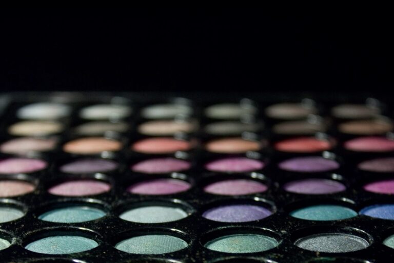 Ulta Beauty: con TikTok Shop per spingere e-commerce e social selling