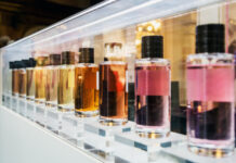 Jo Malone London sceglie le sorelle Jagger come Global Brand Ambassador Jo Malone London sceglie le sorelle Jagger come Global Brand Ambassador