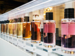 Jo Malone London sceglie le sorelle Jagger come Global Brand Ambassador Jo Malone London sceglie le sorelle Jagger come Global Brand Ambassador