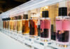 Interparfums: record di vendite con Jimmy Choo, Guess e Coach Interparfums: record di vendite con Jimmy Choo, Guess e Coach