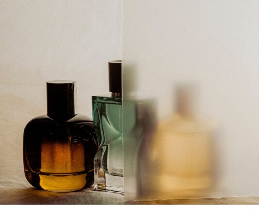 Zegna lancia una nuova collezione di fragranze ispirata al fondatore, Ermenegildo Zegna lancia una nuova collezione di fragranze ispirata al fondatore, Ermenegildo