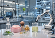 Startup e policrisi: nel 2026 l’industria cosmetica può ripensare l’innovazione Startup e policrisi: nel 2026 l’industria cosmetica può ripensare l’innovazione