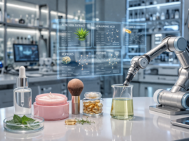 Startup e policrisi: nel 2026 l’industria cosmetica può ripensare l’innovazione Startup e policrisi: nel 2026 l’industria cosmetica può ripensare l’innovazione