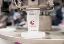 Marchesini Group Beauty partecipa a Beauty Istanbul 2026 Marchesini Group Beauty partecipa a Beauty Istanbul 2026