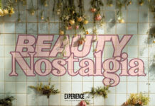 Experience Lab 2026: sesta edizione nel segno della beauty nostalgia degli anni ’90 Experience Lab 2026: sesta edizione nel segno della beauty nostalgia degli anni '90