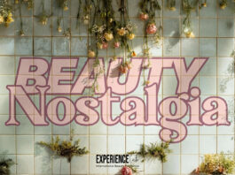Experience Lab 2026: sesta edizione nel segno della beauty nostalgia degli anni ’90 Experience Lab 2026: sesta edizione nel segno della beauty nostalgia degli anni '90