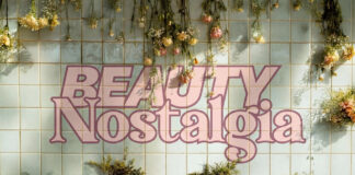 Experience Lab 2026: sesta edizione nel segno della beauty nostalgia degli anni ’90 Experience Lab 2026: sesta edizione nel segno della beauty nostalgia degli anni '90