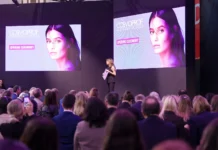 Il successo del settore cosmetico polacco al Cosmoprof Worldwide Bologna 2026 Il successo del settore cosmetico polacco al Cosmoprof Worldwide Bologna 2026