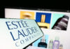 Estée Lauder-Puig: possibile mega accordo nel settore beauty Estée Lauder-Puig: possibile mega accordo nel settore beauty