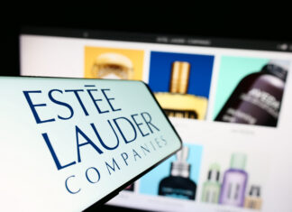 Estée Lauder-Puig: possibile mega accordo nel settore beauty Estée Lauder-Puig: possibile mega accordo nel settore beauty