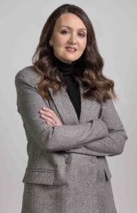 L'Oréal, Elisabetta Debole è la nuova chief marketing and digital officer Italia