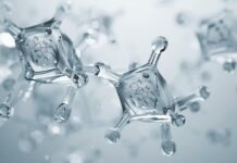 Claim e sostanza: tra sostenibilità e comunicazione corretta Claim e sostanza: tra sostenibilità e comunicazione corretta