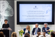 Esxence – The Art Perfumery Event: le novità dell’edizione 2026 Esxence – The Art Perfumery Event: le novità dell'edizione 2026
