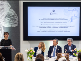 Esxence – The Art Perfumery Event: le novità dell’edizione 2026 Esxence – The Art Perfumery Event: le novità dell'edizione 2026