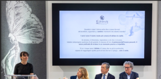 Esxence – The Art Perfumery Event: le novità dell’edizione 2026 Esxence – The Art Perfumery Event: le novità dell'edizione 2026