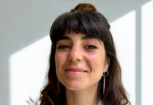 Accademia del Profumo: Viola Minutoli vince la borsa di studio e lavoro in memoria di Giorgia Martone Accademia del Profumo: Viola Minutoli vince la borsa di studio e lavoro in memoria di Giorgia Martone