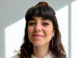 Accademia del Profumo: Viola Minutoli vince la borsa di studio e lavoro in memoria di Giorgia Martone Accademia del Profumo: Viola Minutoli vince la borsa di studio e lavoro in memoria di Giorgia Martone