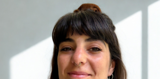 Accademia del Profumo: Viola Minutoli vince la borsa di studio e lavoro in memoria di Giorgia Martone Accademia del Profumo: Viola Minutoli vince la borsa di studio e lavoro in memoria di Giorgia Martone