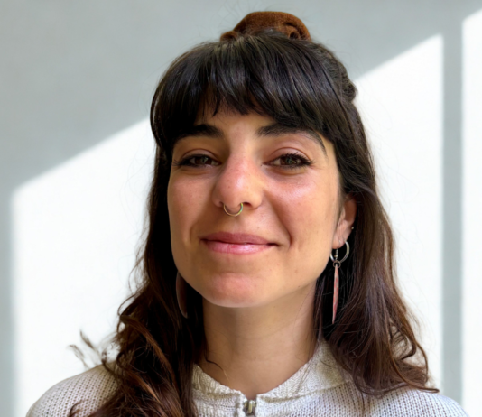 Accademia del Profumo: Viola Minutoli vince la borsa di studio e lavoro in memoria di Giorgia Martone Accademia del Profumo: Viola Minutoli vince la borsa di studio e lavoro in memoria di Giorgia Martone