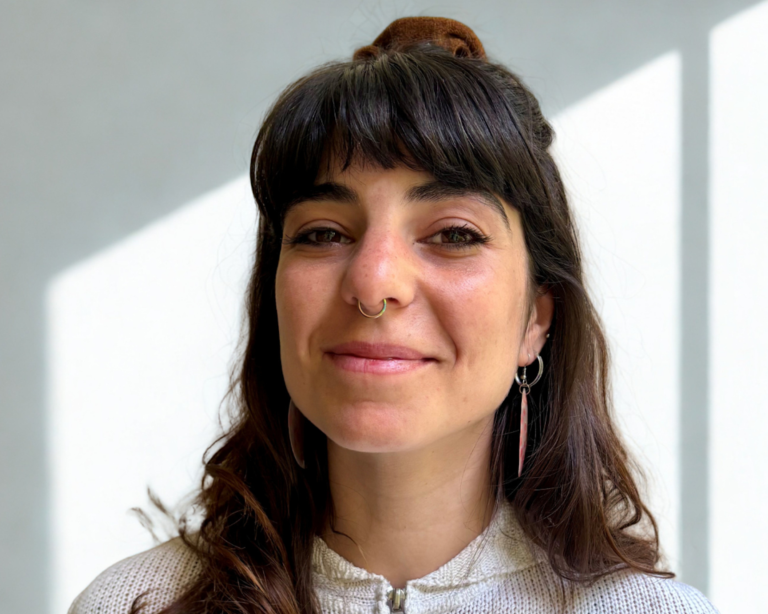 Accademia del Profumo: Viola Minutoli vince la borsa di studio e lavoro in memoria di Giorgia Martone
