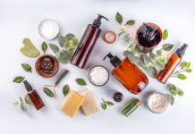 Estée Lauder acquisisce il pieno controllo di Forest Essentials, brand ayurvedico Estée Lauder acquisisce il pieno controllo di Forest Essentials, brand ayurvedico