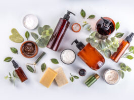 Estée Lauder acquisisce il pieno controllo di Forest Essentials, brand ayurvedico Estée Lauder acquisisce il pieno controllo di Forest Essentials, brand ayurvedico