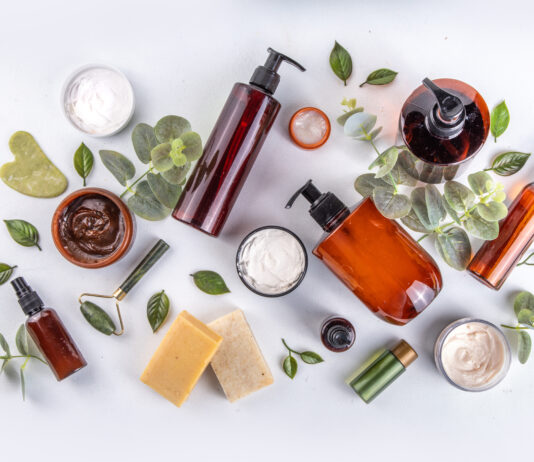 Estée Lauder acquisisce il pieno controllo di Forest Essentials, brand ayurvedico Estée Lauder acquisisce il pieno controllo di Forest Essentials, brand ayurvedico