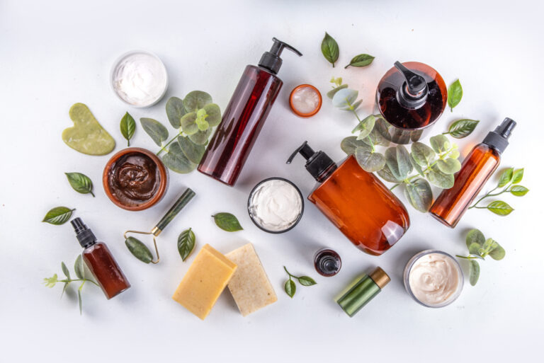 Estée Lauder acquisisce il pieno controllo di Forest Essentials, brand ayurvedico