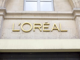 L’Oréal, Elisabetta Debole è la nuova chief marketing and digital officer Italia L'Oréal, Elisabetta Debole è la nuova chief marketing and digital officer Italia