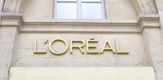 L’Oréal, Elisabetta Debole è la nuova chief marketing and digital officer Italia L'Oréal, Elisabetta Debole è la nuova chief marketing and digital officer Italia